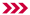 _ۂƐH@ۂՂIy`݂炢z̔̔TCg